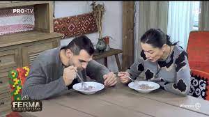 Regatul unit, australia, canada, noua zeelandă, jamaica, barbados, bahamas, grenada, papua noua guinee, insulele solomon, tuvalu, sfânta lucia, sfântul vicențiu și grenadine, antigua și barbuda, belize și sfântul kitts și nevis. Ferma 4 Aprilie 2019 Sezonul 4 Episodul 29 Partea 1 Video Dailymotion