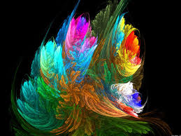 Thankfully, this applies to wallpaper that offers multiscreen resolutions, so this does not apply to your awesome. Wallpaper Designs For Computer Novocom Top