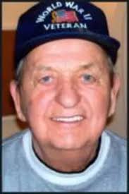 Brookings Smith Funeral Home