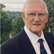 Search Warren Robinson Obituaries and Funeral Services