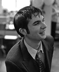 RIP young legend from Rungiri High School