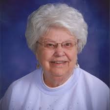 Search Velma Mcgee Obituaries and Funeral Services