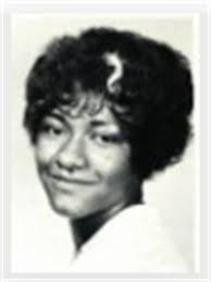 Ms. Millicent Anne McNeair-Bess Obituary