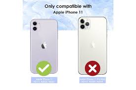 It's easy to find plenty of grippy protective cases out there, but few are as. Dick Smith For Iphone 11 Case Shockproof Clear Strong Protective Phone Cover Transparent Phone Cases