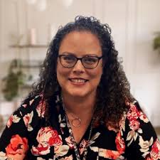 Advisory Council Members