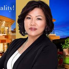 Nilda Williams Reality