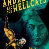 Review: The Inn by James Patterson and Candice Fox