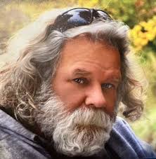 Michael Allen Walters Obituary (2024)