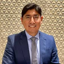 Dr. Horácio Leon Calderon Cardiologista, São Paulo