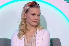 We did not find results for: Femina Cimke Kardos Eszter