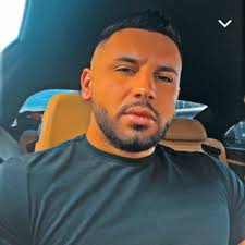 Daniel Dobrin (@d.dobrin1) • Threads, Say more