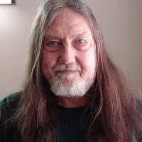 Michael Wethington's Instagram, Twitter & Facebook