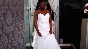 The real housewives of beverly hills; Sendung Verpasst Mein Perfektes Hochzeitskleid Vom 18 02 2019