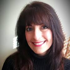 Afran Yesuf Email & Phone Number