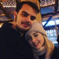 6 "Harry Farrington" profiles