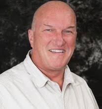 Real Estate Agents in 97381