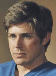 A midwife in a world of doctors"