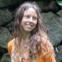 Hilary S Hamilton, CN HHC