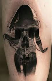 nery monroy (nery_monroy)