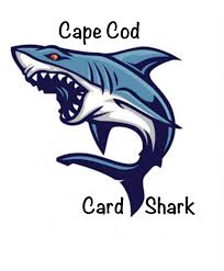 Shark Logo