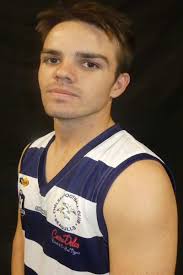 CHELSEA FOOTBALL NETBALL CLUB