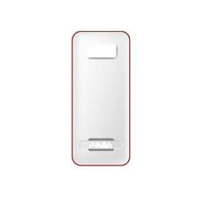Back Panel Cover for Celkon C9 Jumbo ...