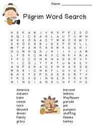 The spruce / ellen lindner if solving a crossword puzzle brings you a sense of satisfaction, then grab a pencil (or a l. Thanksgiving Word Search Hard By Candice Scott Tpt