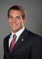 092110 Men's Portraits