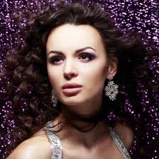 TOP 10 BEST What to Do near Marietta, OH