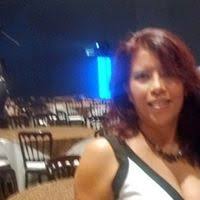 Tamara Rojas Barajas (rojasbarajas)