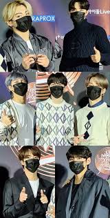 La popular banda surcoreana bts lanzó un juego para dispositivos móviles llamado bts world. 210109 Golden Disc Awards En 2021 Chicos Bts Fotos De Jimin Descargar Juegos Gratis