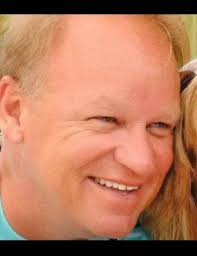 Obituary for Randall Thomas Rhea