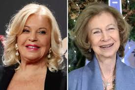 Absolute shock: in Germany they don't hide what's happening with King Juan  Carlos and it's going to be very controversial