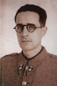 El empleo de sulfamidas en la Guerra Civil Española: la publicación de los  doctores d'Harcourt, Foch y Oriol en 1938=The u