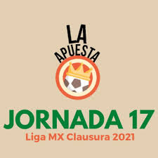 We did not find results for: La Apuesta Jornada 17 Liga Mx Clausura 2021 By La Apuesta Postamx A Podcast On Anchor