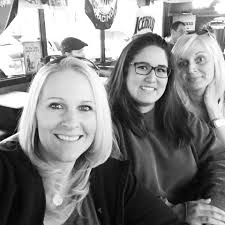 Chancelee Edney (@ChanceleeEdney)