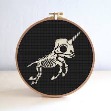 Maybe you would like to learn more about one of these? Buterfly And Skull Cross Stitch Pattern Pdf Beginners Funny Cross Stitch Scary Cross Stitch Simple Cross Stitch Skeleton Cross Stitch Kits How To Craft Supplies Tools Lotusresort In
