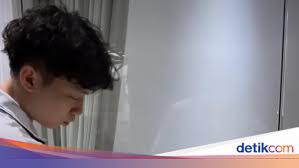 Kamar Vila Youtuber Willie Salim di Bali Dibobol Maling, Rugi Ratusan Juta