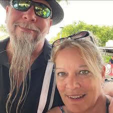 Has anyone floated the river yet this year? How was it? Timing? Trees? Etc.