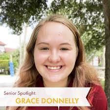 Jordan Griffis's Instagram, Twitter & Facebook