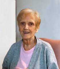 Anne Williams Obituary