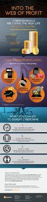10 Best Cybercrime Images In 2020 Infographic Cyber Security Hunting Guide