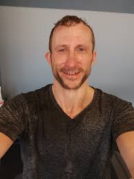 Knocked out my longest run I've ever done today. 18 mile zone 2 run trying  to keep the HR below 140 the whole time. Can't wait to start getting  faster. Felt like