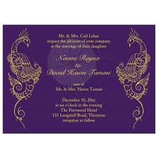 From birthdays, weddings and anniversaries to holiday parties and professional events, our wide. Mehndi Card Invitation Photo Bridie Hall Fashion