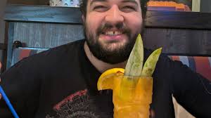 Fundraiser by Nicholas Gilman : Support Gary Cardona's Fight Against Cancer