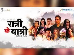 Karabuu Song Karabuu Song Download Karabuu Mp3 Song Free Online Pogaru Songs 2020 Hungam Movie Soundtracks Songs Watch Episodes Online Episode Online