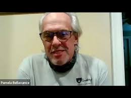 Evangelist Rodney Thompson