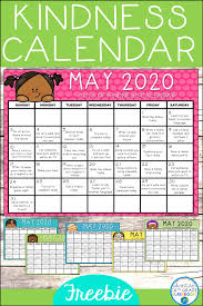 Pin On Holiday Resources
