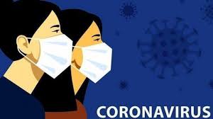Abang nara pasti anda semua akan bertambah kagum dengan. Tag Masker Wajib Dipahami Ini 3 Alasan Harus Pakai Masker Meski Sudah Divaksin Bangka Pos