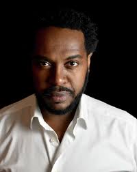 Things to do during Christmas week 2020, despite pandemic-year limitations